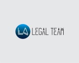 /public/logoimage/1594330876LA Legal Team_02.jpg